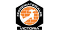 Ferremateriales Victoria