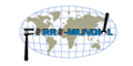 FERREMUNDIAL logo