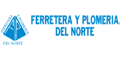 FERRENORTE logo