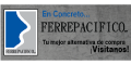 Ferrepacifico