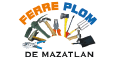 Ferreplom De Mazatlan logo