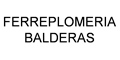 Ferreplomeria Balderas