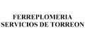 Ferreplomeria Servicios De Torreon logo