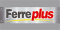 Ferreplus logo