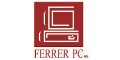 FERRER PC