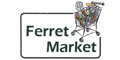 Ferret Market