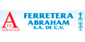 Ferretera Abraham Sa De Cv logo