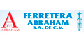 Ferretera Abraham Sa De Cv