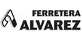 FERRETERA ALVAREZ