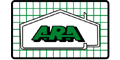 FERRETERA ARA logo