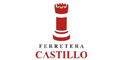 Ferretera Castillo logo