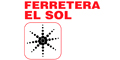 Ferretera El Sol logo