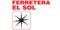 Ferretera El Sol