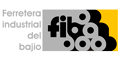 Ferretera Industrial Del Bajio logo