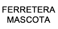 Ferretera Mascota logo