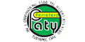 Ferretera Paty logo