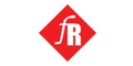 FERRETERA RODO logo