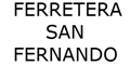 Ferretera San Fernando