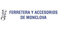 FERRETERA Y ACCESORIOS DE MONCLOVA
