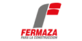 FERRETERA Y MATERIALES logo