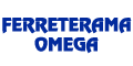 FERRETERAMA OMEGA