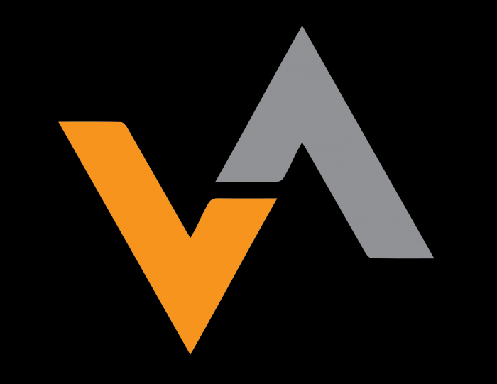 Ferreteria Avanza logo