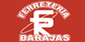 Ferreteria Barajas logo