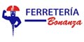 FERRETERIA BONANZA