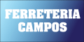 FERRETERIA CAMPOS logo