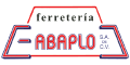 FERRETERIA CEABAPLO logo