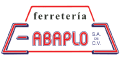 FERRETERIA CEABAPLO