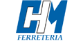 FERRETERIA CHAPULTEPEC DE MONTERREY SA DE CV logo