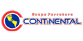 FERRETERIA CONTINENTAL logo