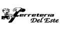 FERRETERIA DEL ESTE logo