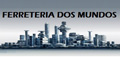 Ferreteria Dos Mundos logo