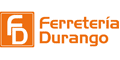 Ferreteria Durango