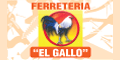 Ferreteria El Gallo