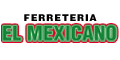 FERRETERIA EL MEXICANO