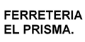 Ferreteria El Prisma logo