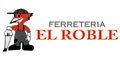 FERRETERIA EL ROBLE