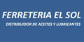 Ferreteria El Sol 2000 logo
