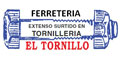 Ferreteria El Tornillo