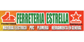 Ferreteria Estrella