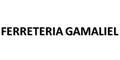 Ferreteria Gamaliel logo