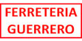 Ferreteria Guerrero