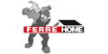 FERRETERIA HOME logo