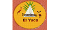FERRETERIA INDUSTRIAL EL YUCA logo