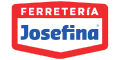 Ferreteria Josefina logo
