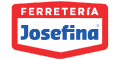 Ferreteria Josefina