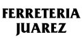 Ferreteria Juarez